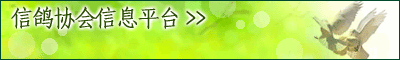 �����ߵ�֪ʶ���� ��Ϣ����
