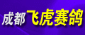�ɶ��ɻ���