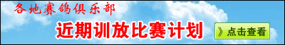 �����ߵ�֪ʶ���� ��Ϣ����