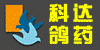 �ƴ��ҩ
